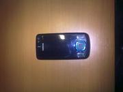 поменяю nokia 6600slide