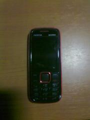 продам или обменяю Nokia 5130xpressmusic