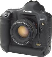 Фотоаппарат бу Canon в хорошем состоянии