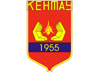 Кентау