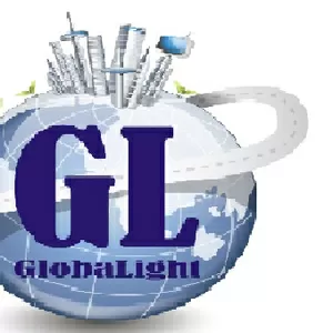 Globalight купить кабель,  купить провод,  элекоборудование Алматы