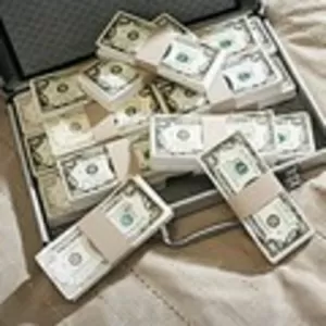 Вам нужен кредит для рефинансирования вашего дома или расширения вашег